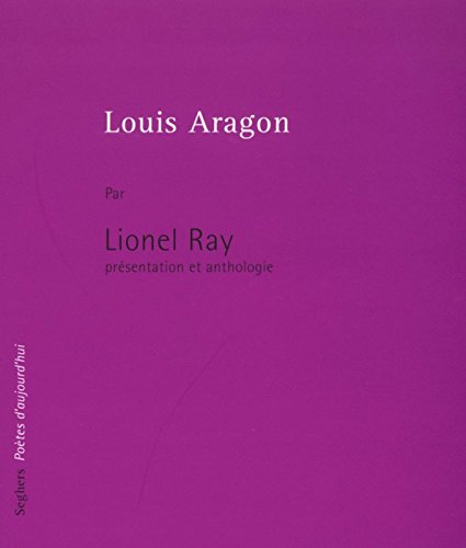 Aragon