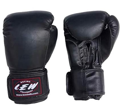 buy boxing gloves online