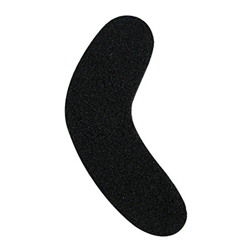 Shred Soles JBars Ski & Snowboard Boot Fitting Aid Eliminate Heel Lift