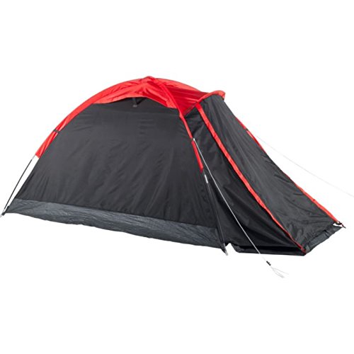ProAction 2 Man Dome Tent Amazon.co.uk Garden & Outdoors