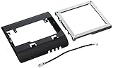 Cisco Wall Mount for IP Phone CP-7800-WMK=