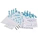 Scientific Explorer Young Architect City Planner Set