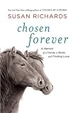 Chosen Forever by Susan Richards