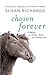 Chosen Forever by Susan Richards
