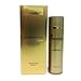 Dead Sea Minerals ALTERNATIVE PLUS Facial Serum