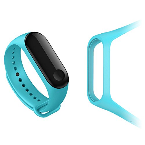 4 FUNKID+Smartwatch+Wristbands+Replacement+Accessaries