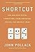 Book cover for Shortcut: How Analogies Reveal Connections, Spark Innovation, and Sell Our Greatest Ideas