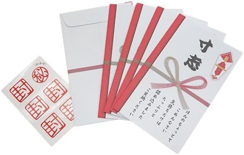 寸志の意味とは 渡す場面 渡し方 相場についても解説 気になるお金のアレコレ 三菱ｕｆｊ信託銀行