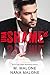Unashamed (The Shameless Trilogy Book 3)