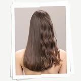 Davines More Inside Dry Texturiser Spray 250 ml Hair Styling Volume view 2