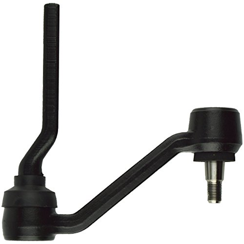 1 Proforged+102+10003+Greasable+Coated+Idler