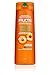 Garnier Fructis Damage Eraser Shampoo, Distressed, Damaged Hair, 12.5 fl. oz.