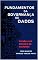 Livro FUNDAMENTOS DA GOVERNANÇA DE DADOS - VERSÃO COM AMOSTRA DE CONTEÚDO (Data Governance Livro 3)