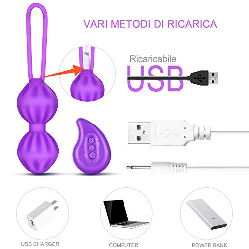 Massaggiatore-con-8-frequenzeTelecomando-10-15-m-Impermeabile-USB-ricaricabile-viola