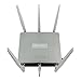 AirPremier DAP-2695 IEEE 802.11ac 1.27 Gbps Wireless Access Point - ISM Band