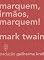 Livro Marquem, irmãos, marquem! (Contos Estrangeiros Clássicos)