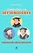 Livro Conhecendo os Reformadores: Um Livro Infantil Sobre a Reforma Protestante