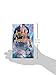 Atlantis Awakening (Warriors of Poseidon, Book 2)