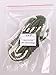 WMN_TRULYSTEP Gun Barrel Rope Cleaner