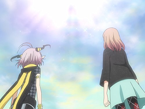 Amazon Co Jp Amnesiaを観る Prime Video