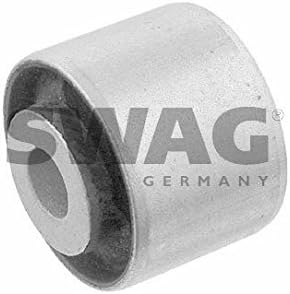 Mercedes W140 99- SUSPENSION CONTROL ARM BUSHING SWAG GERMANY OEM 1403524465