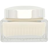 Chloe Perfumed Body Cream, 5 Ounce