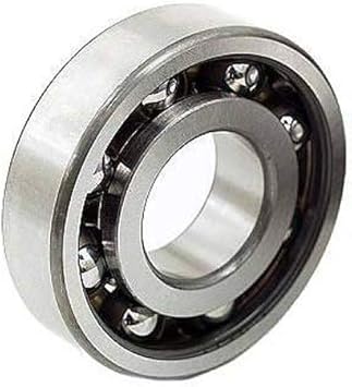 dune buggy warehouse amazon