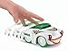 Fisher-Price Shake 'n Go! DC Super Friends Joker Mobile