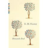 Howards End