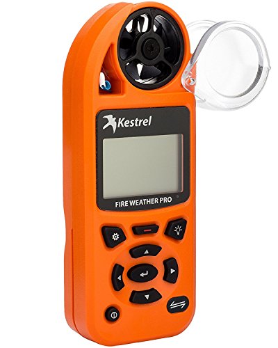 Kestrel-5500FW-Fire-Weather-Meter-Pro