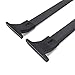 ALAVENTE Roof Rack Crossbars Compatible for Honda Odyssey 2011-2017 Luggage Rack Rails for Odyssey 11-17 (Side Rails Needed)…