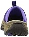Pacific Trail Women's Kimta Mule