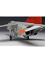 1/72 航空自衛隊超音速高等練習機 T-2 前期型|サンプル9