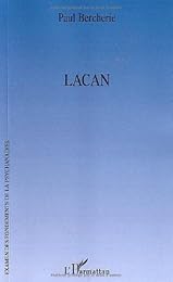 Lacan