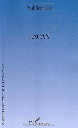 Lacan