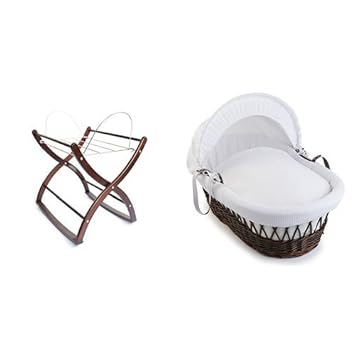 tesco moses basket sheets