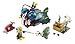 LEGO Atlantis Angler Attack 7978