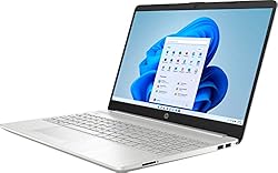 HP 15 -dy2024nr Home & Business Laptop