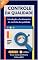 Livro Introdução e Fundamentos do Controle de Qualidade
