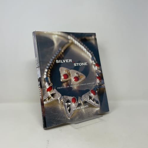 Navajo Silver: A brief history of Navajo silversmithing: Woodward