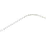 stokke sleepi amazon