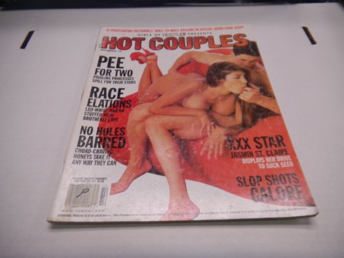 Playboy Magazine - Winter 2019, 65th Anniversary Issue - Land of the Free?