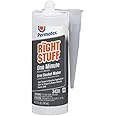 Permatex 34311 The Right Stuff 1 Minute Grey Gasket Maker, 5 oz