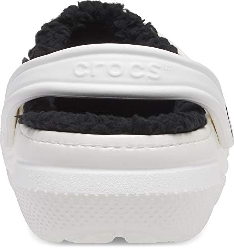 luke combs crocs amazon