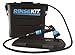 RinseKit Portable Sprayer