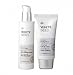 The Face Shop White Seed Real Whitening Essence and Finisher Set 50ml+32ml
