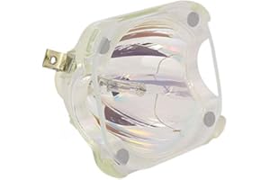 270414 DLP TV lamp Replacement Lamp for RCA M50WH72S/M50WH7/M50WH74S/M50WH74SYX2/M61WH74