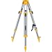 DEWALT Heavy Duty Tripod (DW0737) primary
