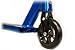 Envy Prodigy Complete Pro Scooter 2014 - Blue