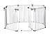 Dreambaby Royale Converta Play Yard Extension